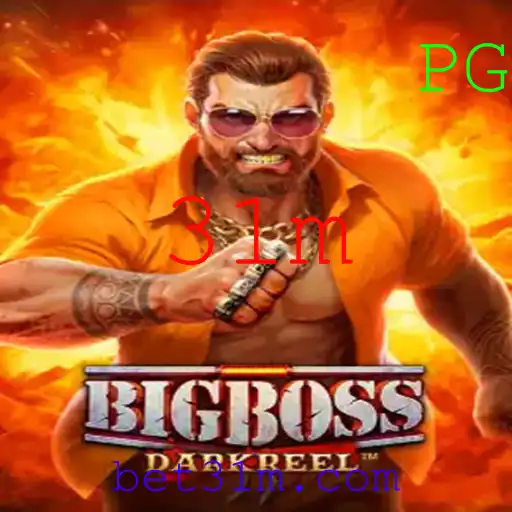 Descubra as Regras e a Emoção do Jogo BigBoss