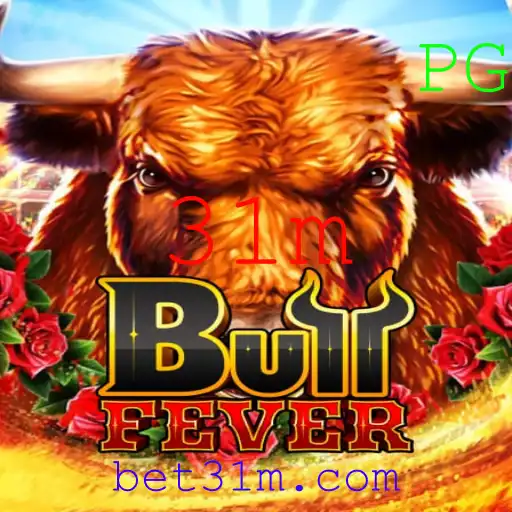 Explorando o Mundo de BullFever: O Jogo que Conquista a Atenção dos Entusiastas
