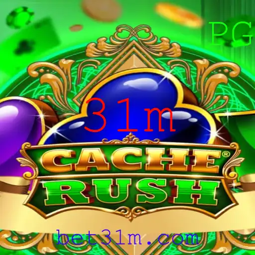 Explorando CacheRush: O Jogo de Estratégia que Desafia a Mente