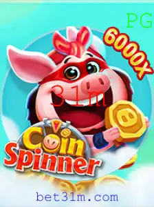 Explorando CoinSpinner: A Revolução dos Jogos de Tabuleiro Modernos