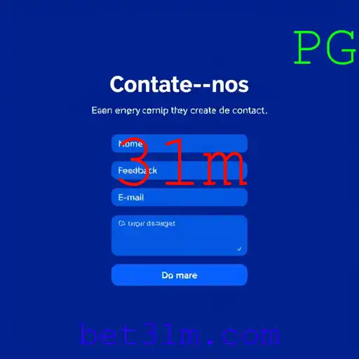 Contate-nos