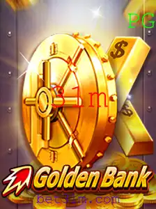 CrazyGoldenBank: O Jogo de Estratégia e Aventura que Conquistou o Mundo