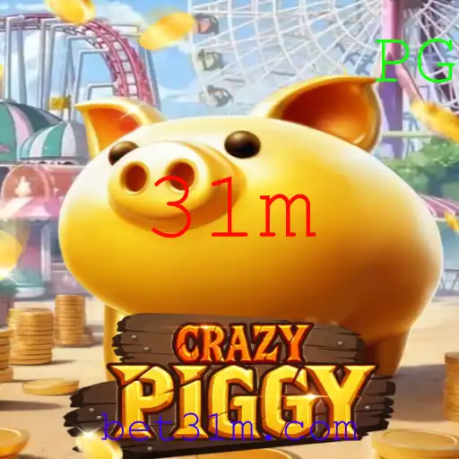 Descobrindo o Mundo de CrazyPiggy: Regras e Dinâmicas do Jogo