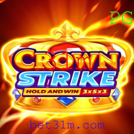 Descubra as Estratégias de CrownStrike: O Jogo de Tabuleiro Inovador