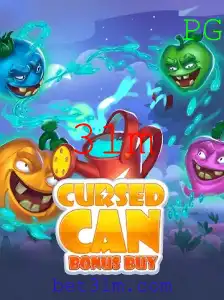 CursedCanBonusBuy: Mergulhe no Universo Misterioso do Novo Jogo de Estratégia
