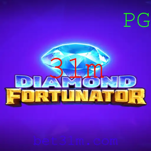 Guia Completo sobre DiamondFort: Estratégias e Regras para o Sucesso