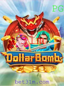 Explorando o Mundo de DollarBombs: Um Jogo de Estratégia e Habilidade