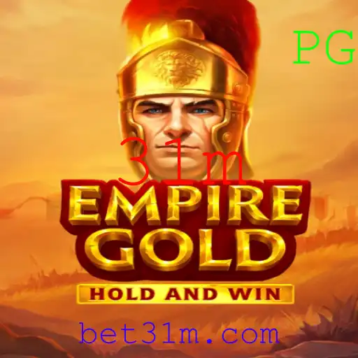 Descubra o Fascinante Mundo de EmpireGold: Um Guia Completo