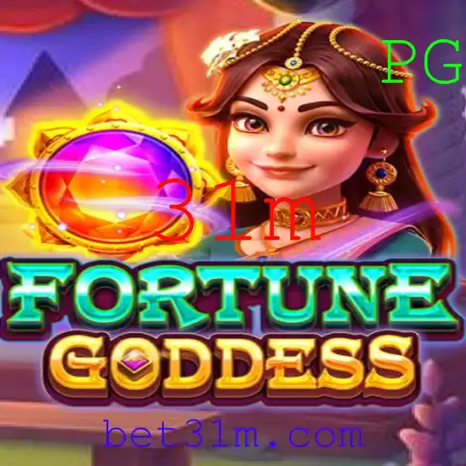 O Universo Emocionante de FORTUNEGODDESS: Descubra as Regras e Atrativos do Jogo