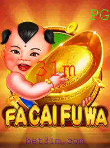 Descubra FaCaiFuWa: O Jogo de Estratégia Que Está Conquistando o Mundo