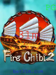 Explorando o Mundo de FireChibi2: Um Jogo Inovador e Desafiador