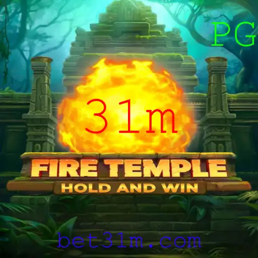 Explorando o Universo de FireTemple: O Desafio do Jogo Novo