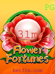 Guia Completo sobre o Jogo FlowerFortunes: Descrição, Introdução e Regras