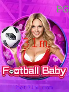 Explorando o Mundo de FootballBaby: Regras, Desafios e Emoção