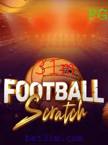 Descubra o FootballScratch: Um Jogo Empolgante e Interativo