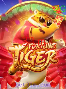 Descubra FortuneTiger: Regras e Estratégias para Vencer no Jogo do Momento