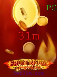 FruitNovaSuper80: Uma Imersão no Universo Envolvente dos Jogos de Frutas