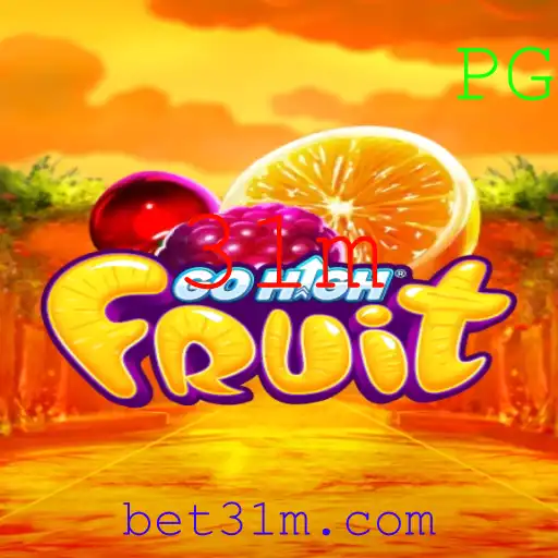 Descubra o Mundo do Jogo GoHighFruit: Regras e Estratégias