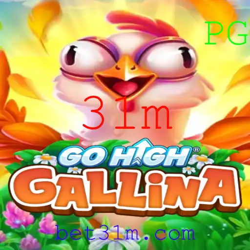 Desvendando GoHighGallina: A Revolução do Entretenimento Digital