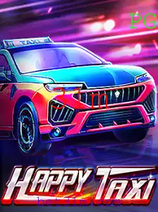 Descubra o Fascinante Mundo de HappyTaxi: Um Jogo de Estratégia Envolvente