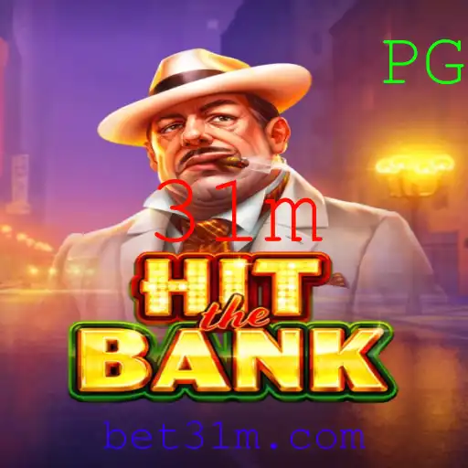 Descubra as Emoções do Jogo HitTheBank