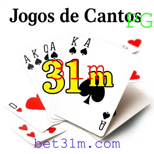 Jogos de cartas