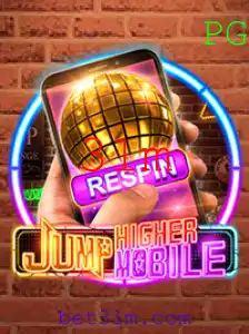 Descubra JumpHighermobile: O Desafio Vertical Que Conquista Os Jogadores