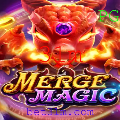 Descubra o Mundo Fascinante de MergeMagic: Junte-se à Aventura