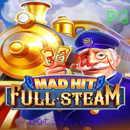 MadHitFullSteam: Uma Nova Sensação no Mundo dos Jogos