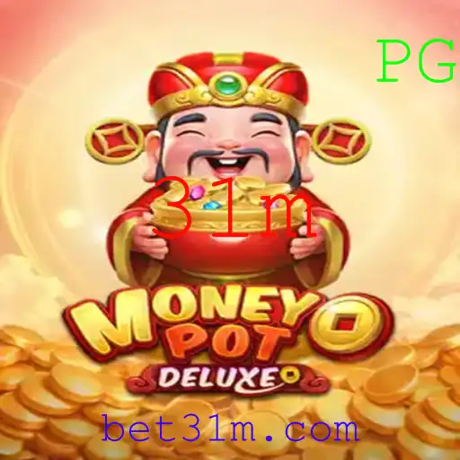 Descubra o Fascinante Mundo de MoneyPotDELUXE: Um Jogo de Estratégia e Diversão