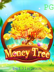Descubra o Fascinante Jogo MoneyTree: Estratégias e Regras