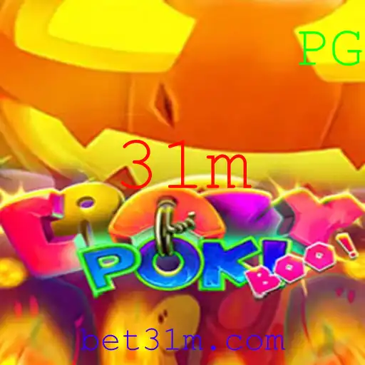 CrazyPokiBoo: O Excitante Mundo do Jogo que Conquista a Atualidade