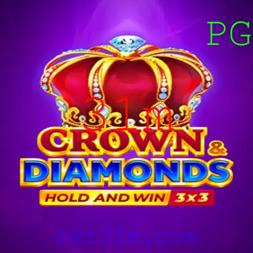 Crowndiamonds: Um Mergulho em Suas Regras e Desafios