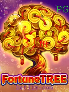 Explorando FortuneTree: Um Guia Completo
