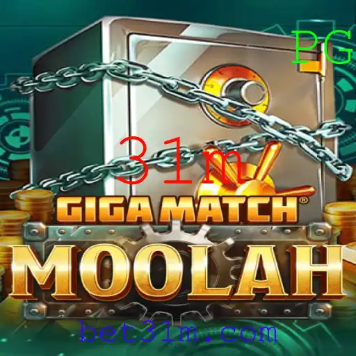 Explorando o Mundo de GigaMatchMoolah: O Jogo do Momento