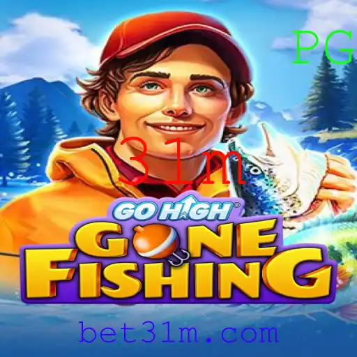 Explorando GoHighGoneFishing: Um Jogo Cativante e Inovador