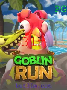 Explorando GoblinRun: O Novo Fenômeno dos Jogos