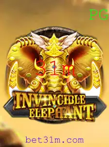 InvincibleElephant: Mergulhe no Mundo do Jogo Sensação Com o Desafio 31m