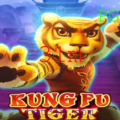 Explorando KungFuTiger: Um Mergulho no Mundo dos Jogos de Artes Marciais