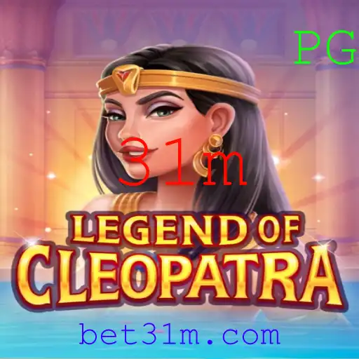 Descubra o Fascinante Mundo de LegendOfCleopatra e suas Regras Envolventes