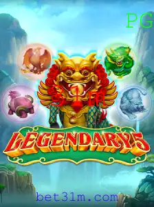 Explorando o Universo de Legendary5: Regras, Estratégias e Atualizações