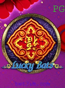 Descubra o Fascinante Mundo de LuckyBats