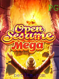 Descubra OPENSESAMEMEGA: O Jogo Envolvente que Conquistou a Geração 31m