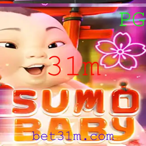 SumoBaby: Explorando o Fascinante Mundo do Jogo que está Conquistando 31 Milhões de Jogadores