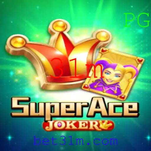 Descubra o Fascinante Mundo de SuperAceJoker: O Jogo do Momento