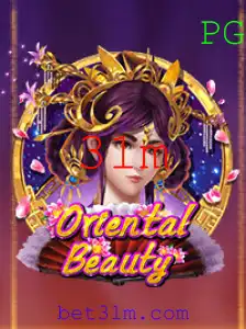 OrientalBeauty: Um mergulho profundo no universo mágico do jogo