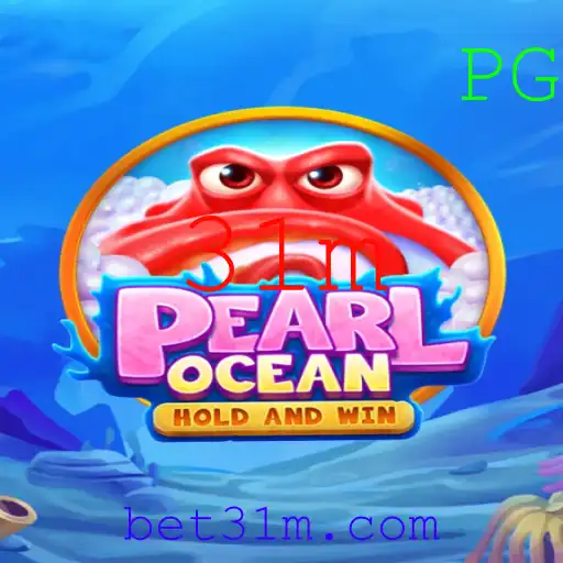Explorando PearlOcean: Um Novo Universo de Aventuras Submarinas