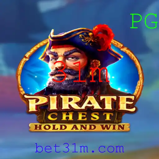 Descubra as Aventuras de PirateChest: O Jogo que Revolucionou 2023