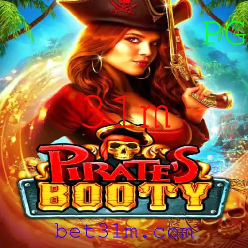 Explorando o Fascinante Mundo de PiratesBooty: Um Guia Completo Sobre o Jogo
