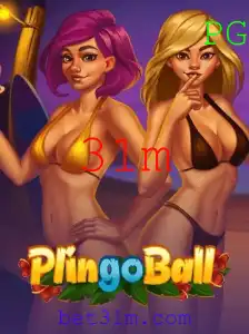 Explorando Plingoball: O Jogo Inovador que Está Conquistando o Mundo